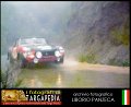 2 Fiat 124 Spider  Barbasio - Macaluso (4)